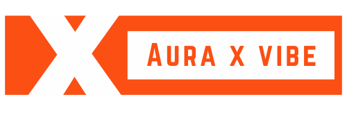 Aura x Vibe
